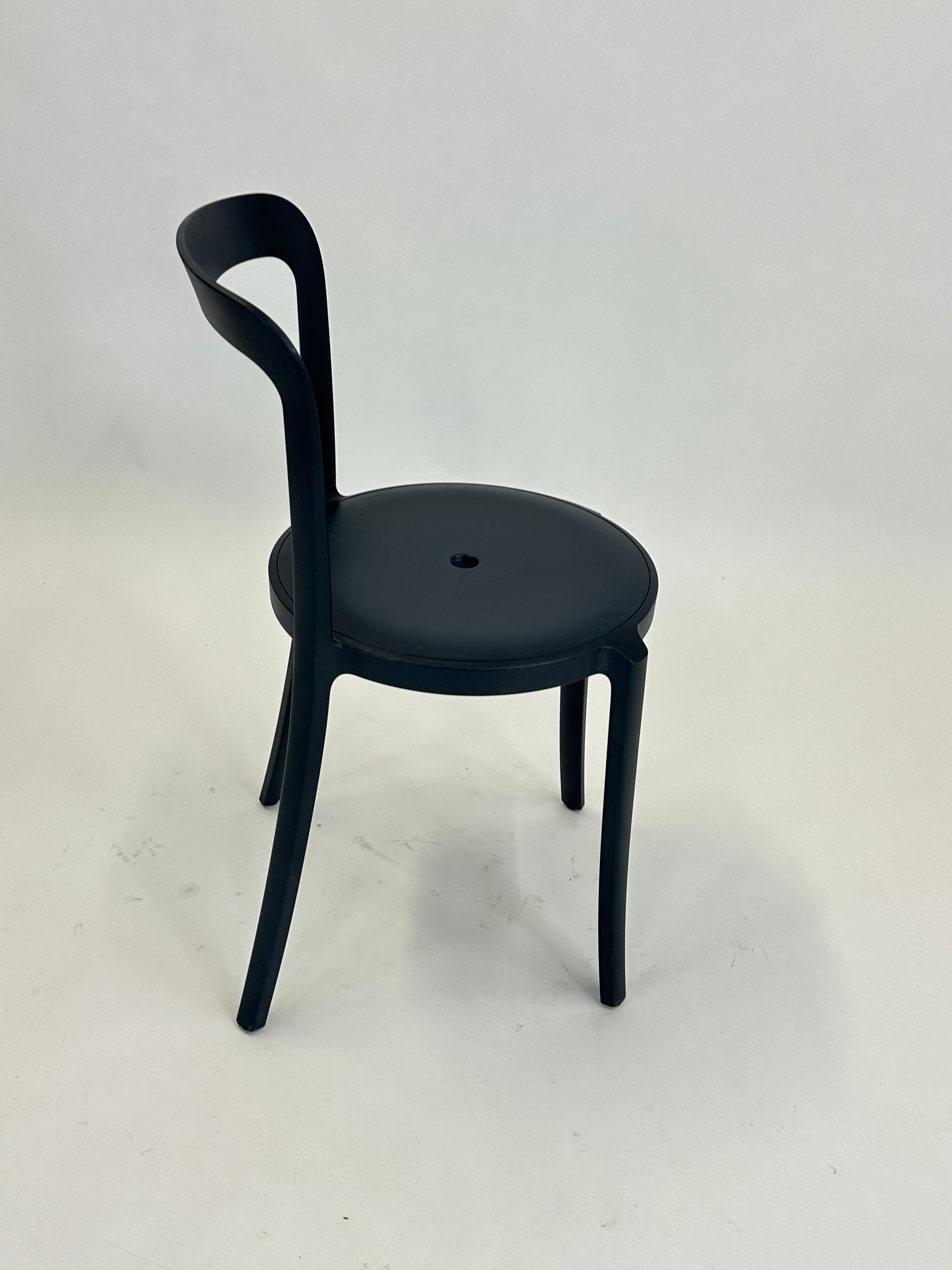 Emeco On & On Chair