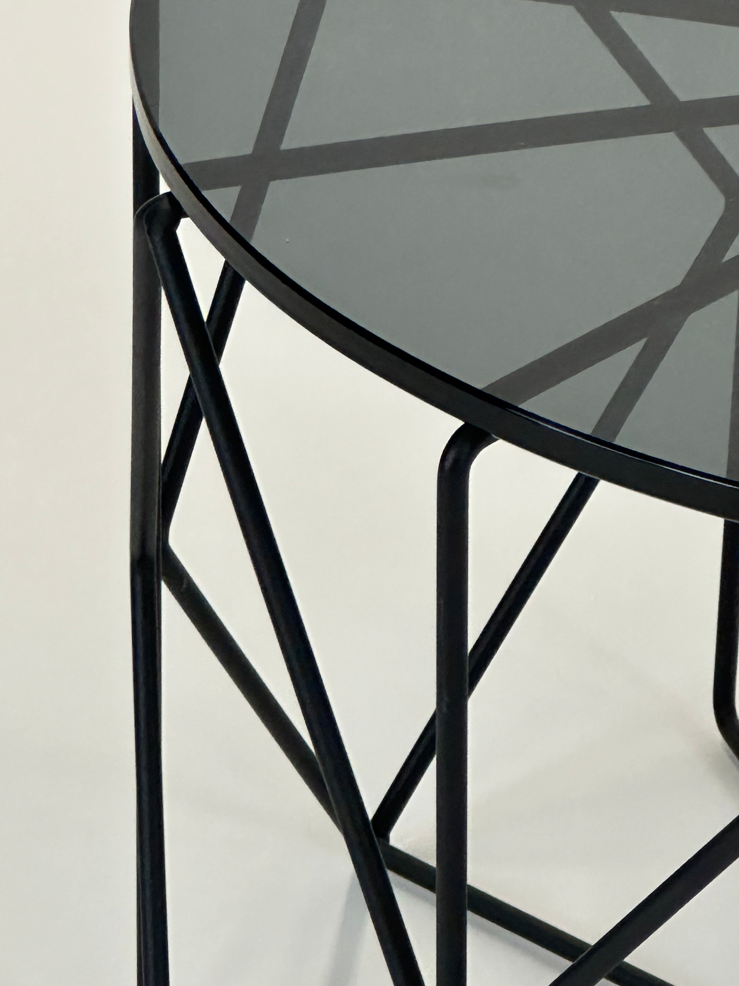 Bolia Vitro Loungebord