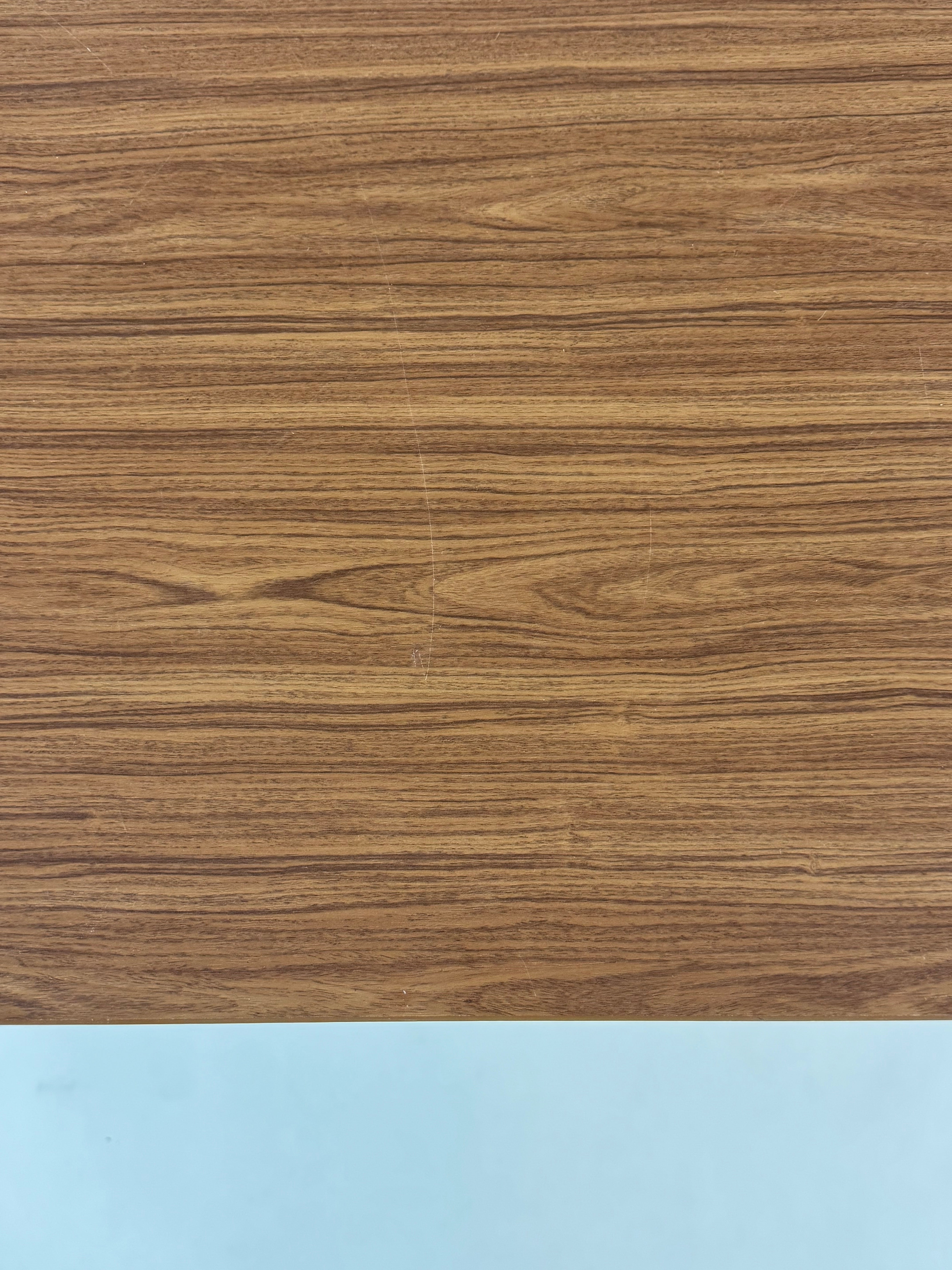 Brunner | Cafébord (90x90)