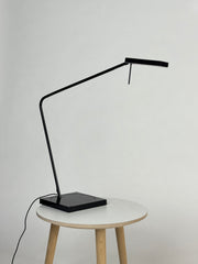 Luxo | Ninety LED Bordlampe