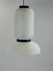 &Tradition | Formakami JH3 Pendel