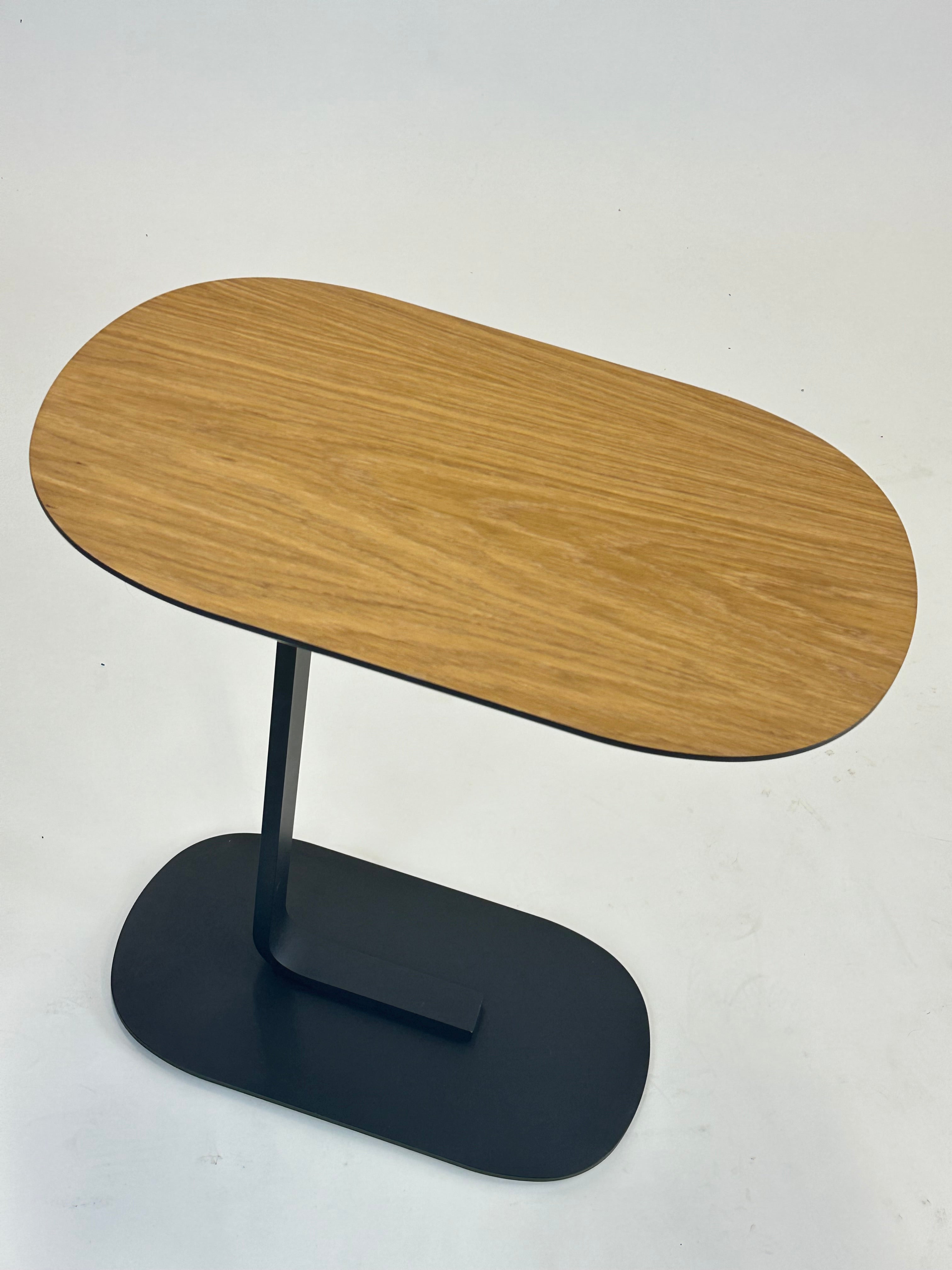 Muuto | Relate Sidebord