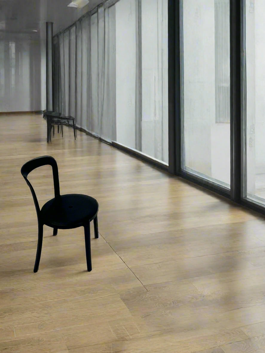 Emeco On & On Chair
