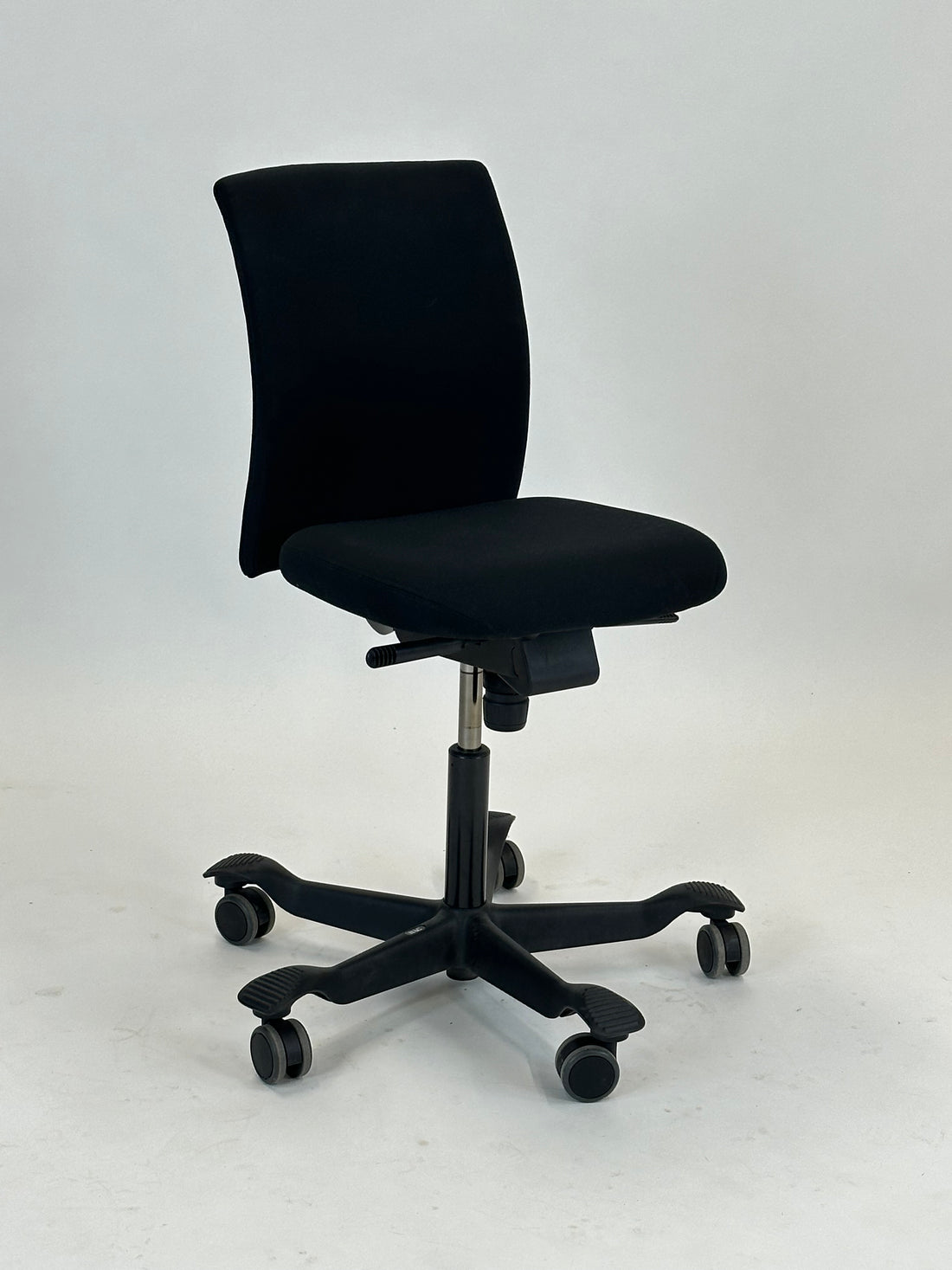 HÅG H04 4100 - 200 mm