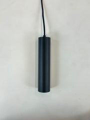 Zero S2 Pendel - Light Point