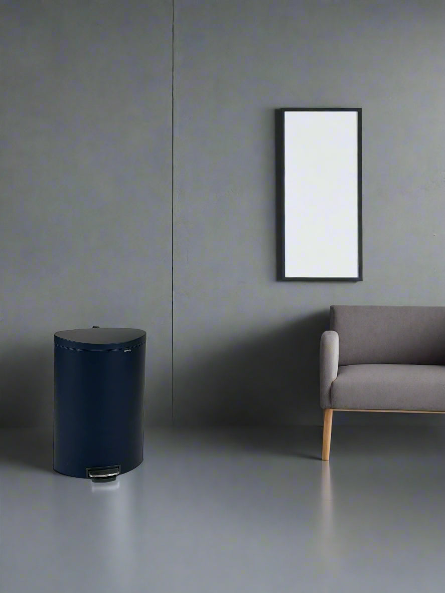 Brabantia Affaldsspand