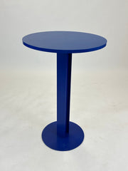 +Halle HEB 02 High Table