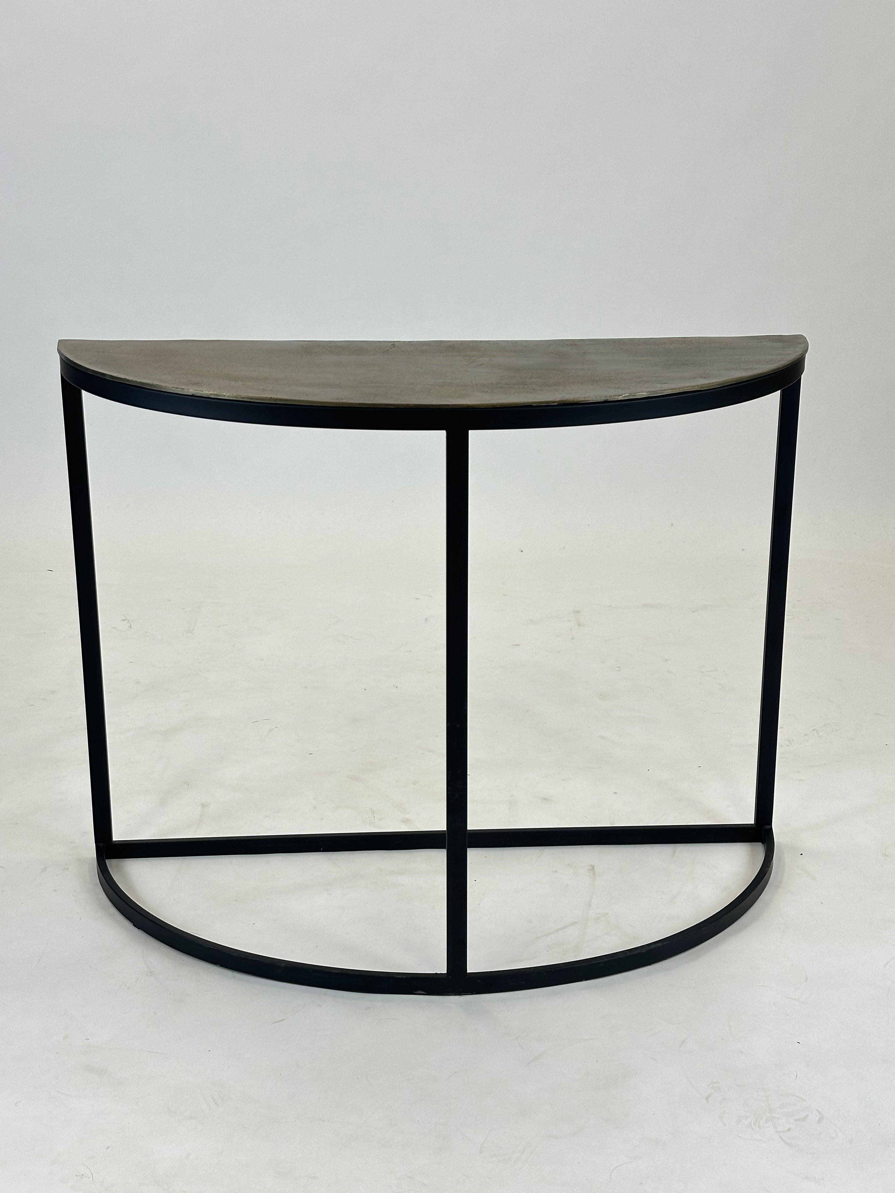Light & Living | Peto Sidebord