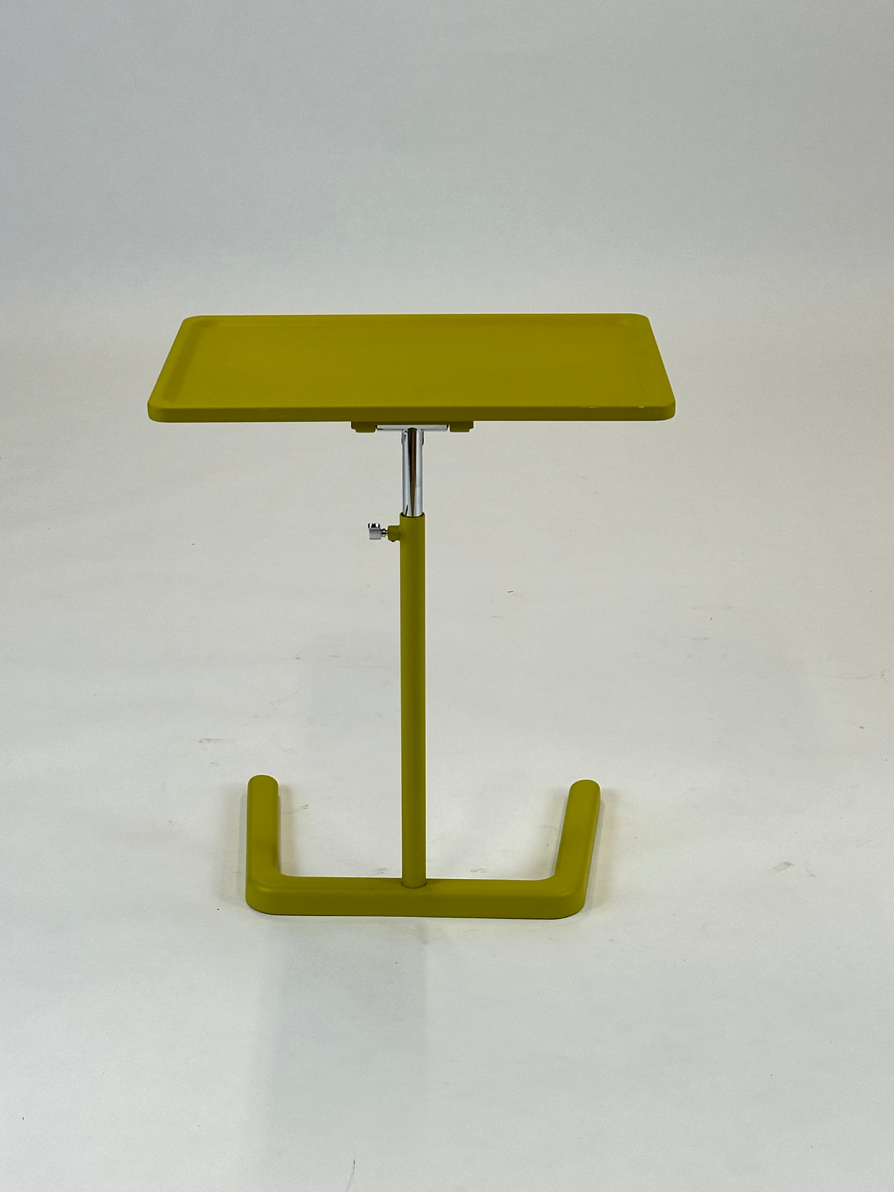 Vitra | NesTable