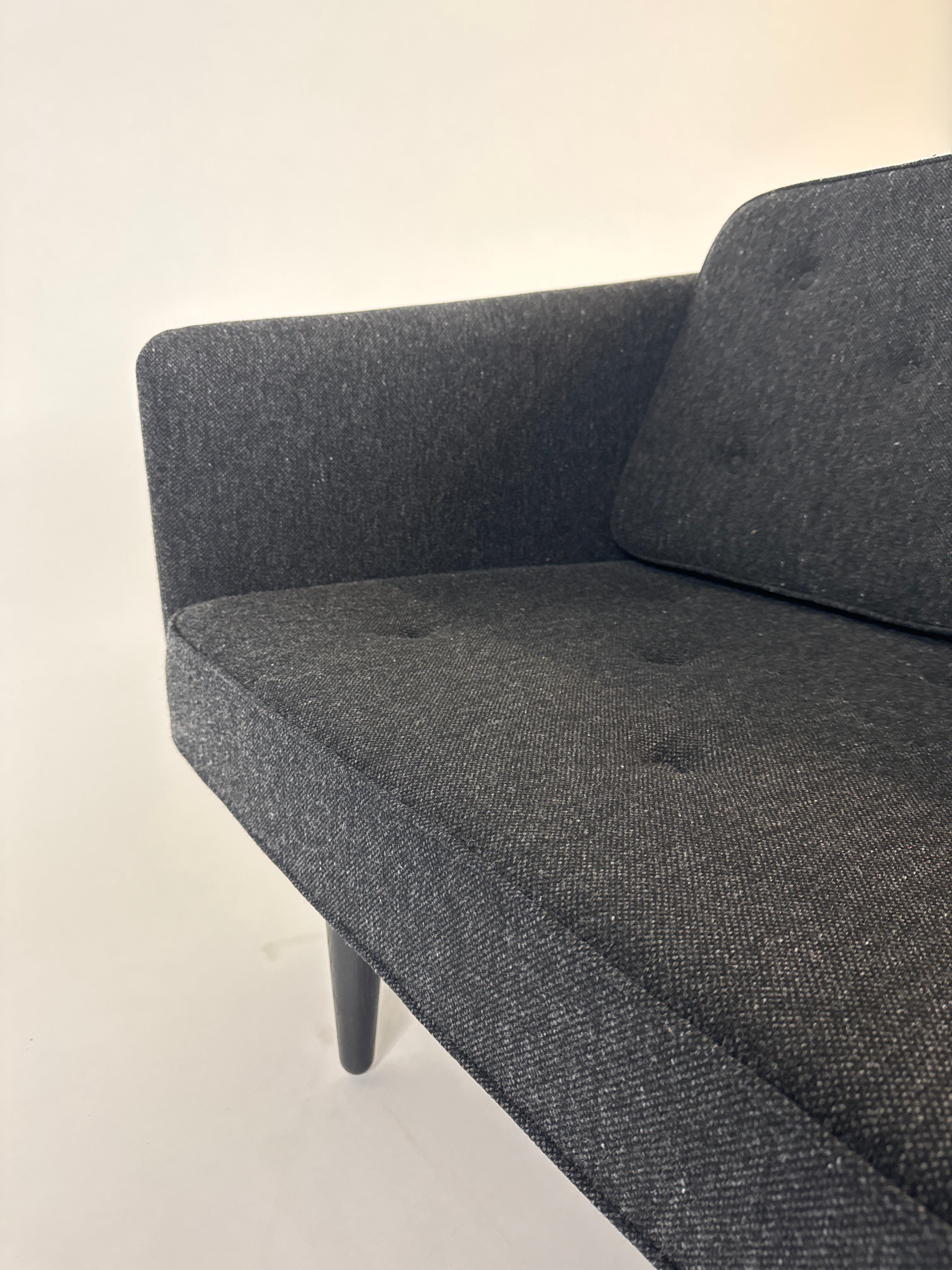 Fredericia Furniture | 2003 No. 1 Sofa