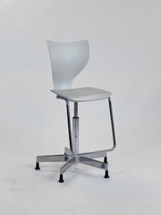 Labofa | Cobra Mødestol