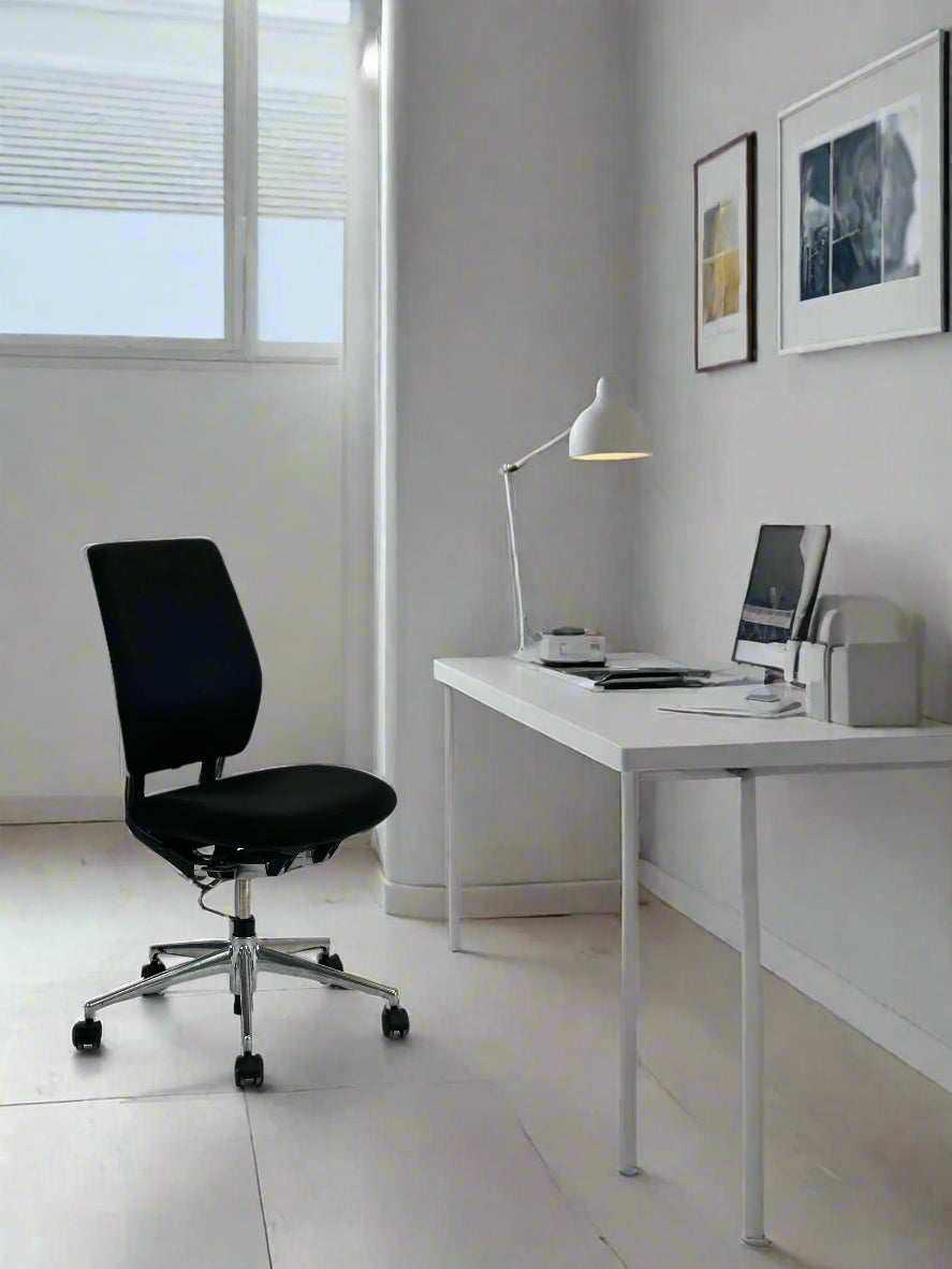 Vitra Kontorstol