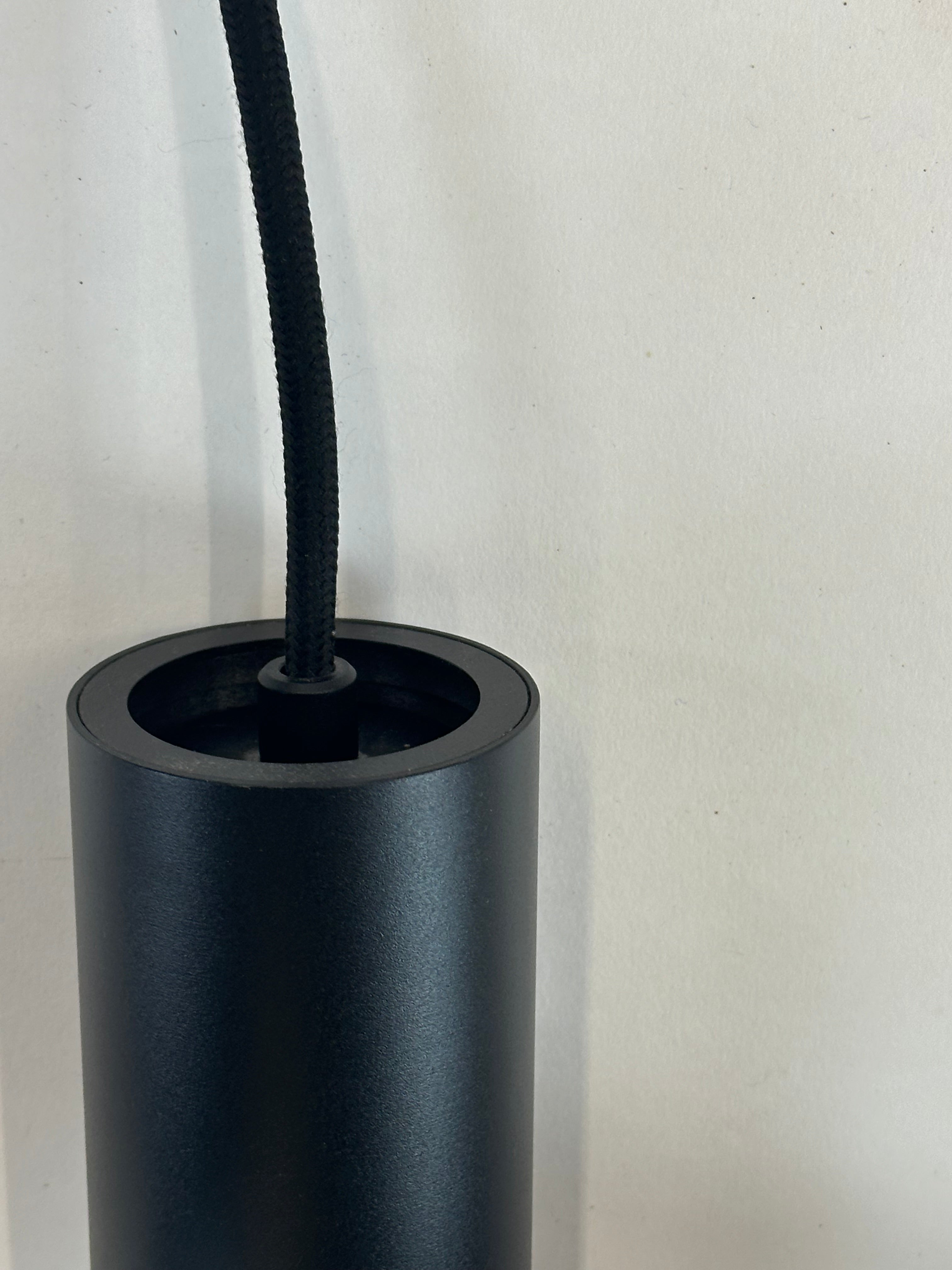 Zero S2 Pendel - Light Point
