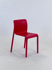 Magis First Stabelstol