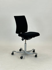 HÅG H05 5400 - 200 mm