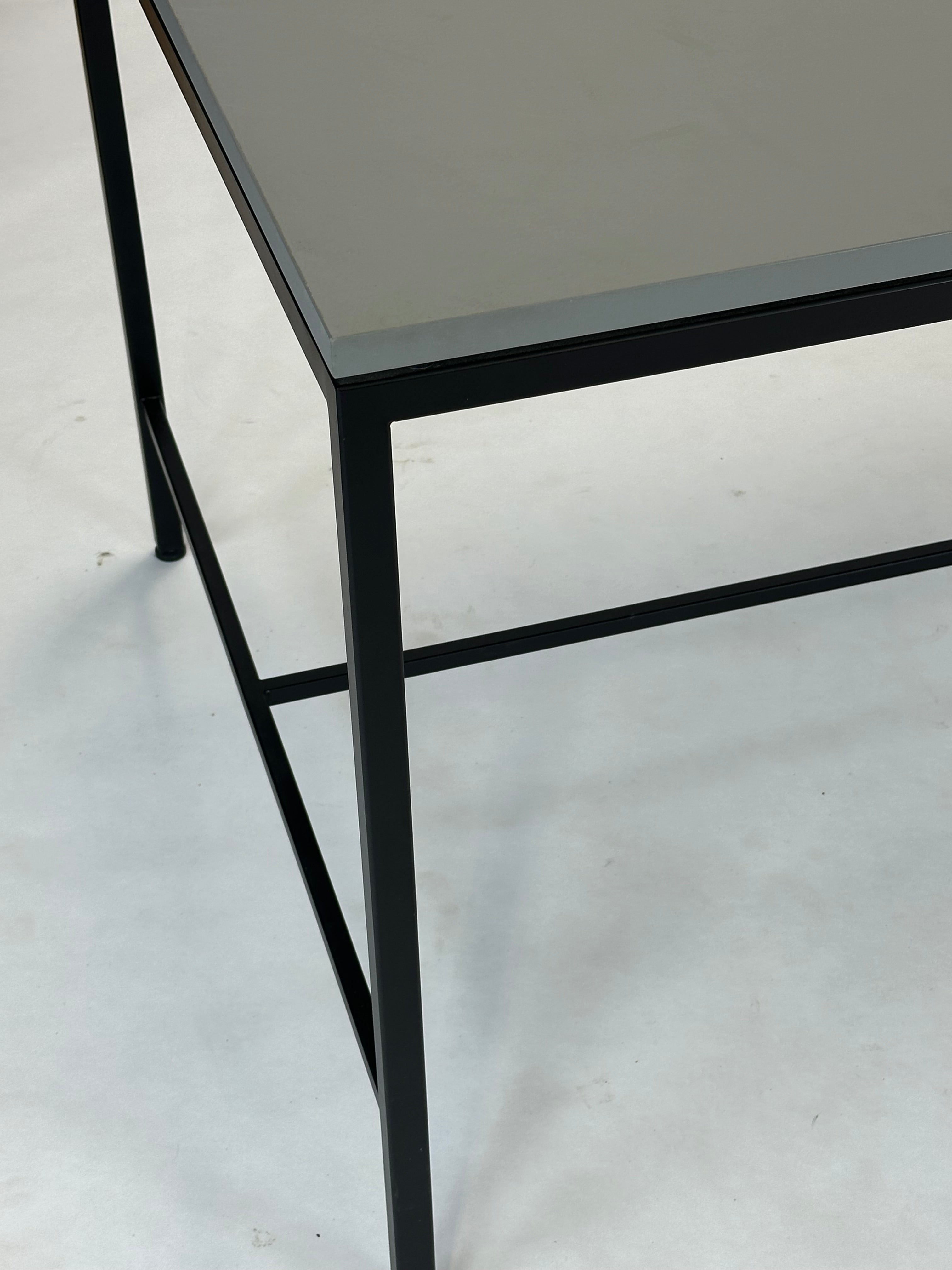 66 Dining Table fra Labofa