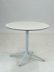 Pedrali Rundt Bord Ø89