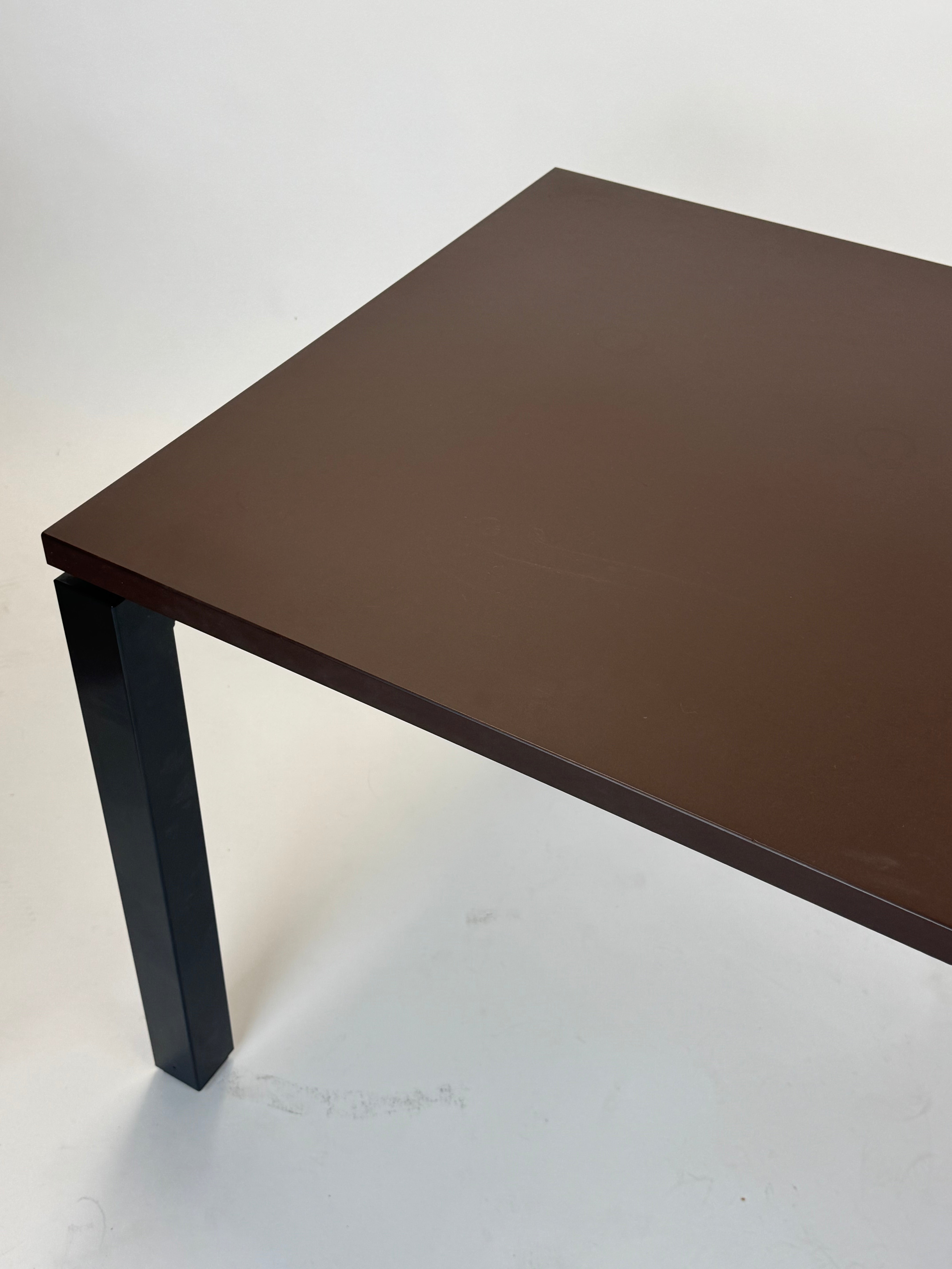 Paustian | PO 40 (160x80)