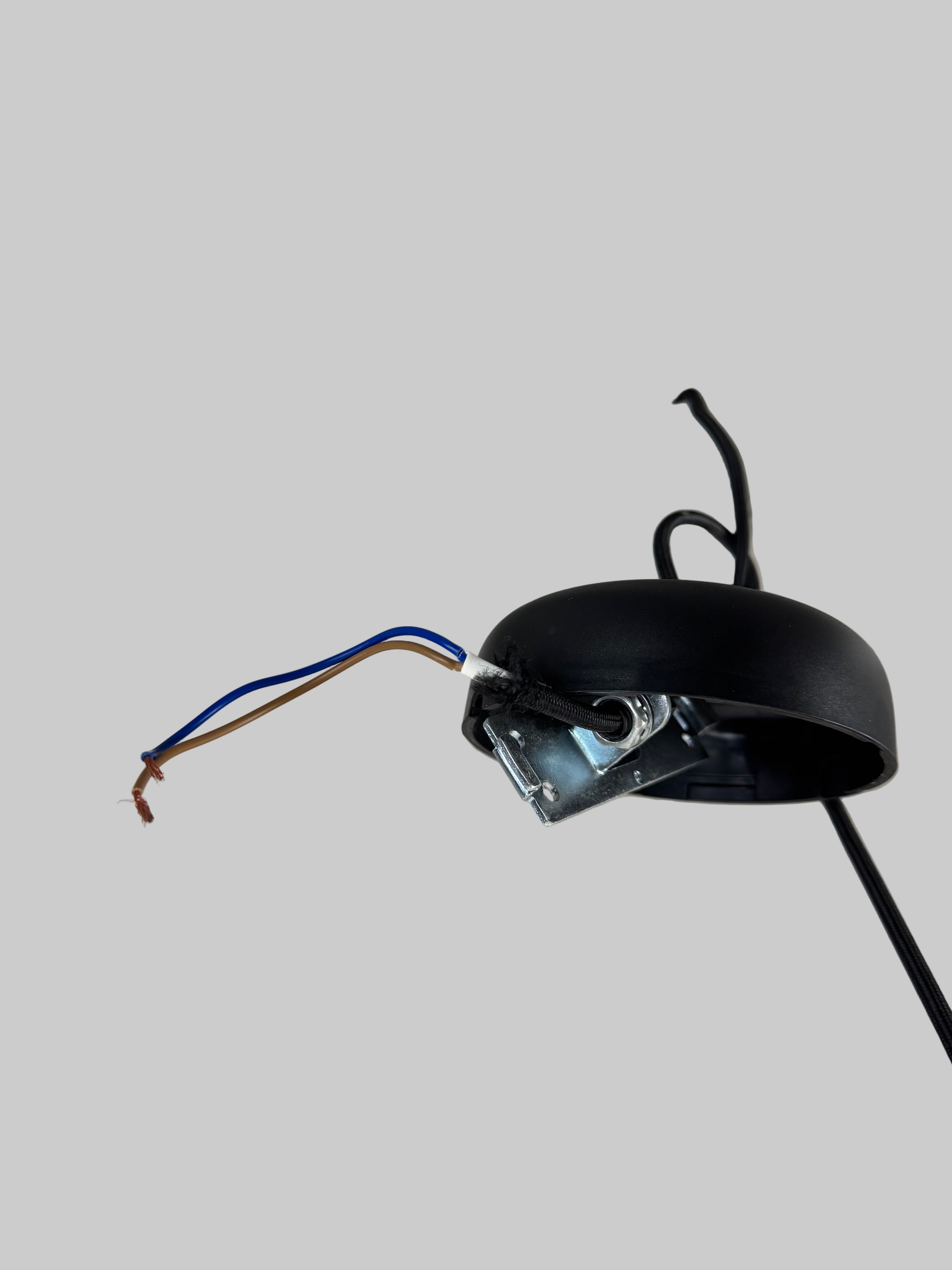 &Tradition | Utzon JU1 Pendel (Limited Edition)