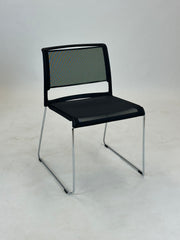 Wilkhahn | Aline 230/2