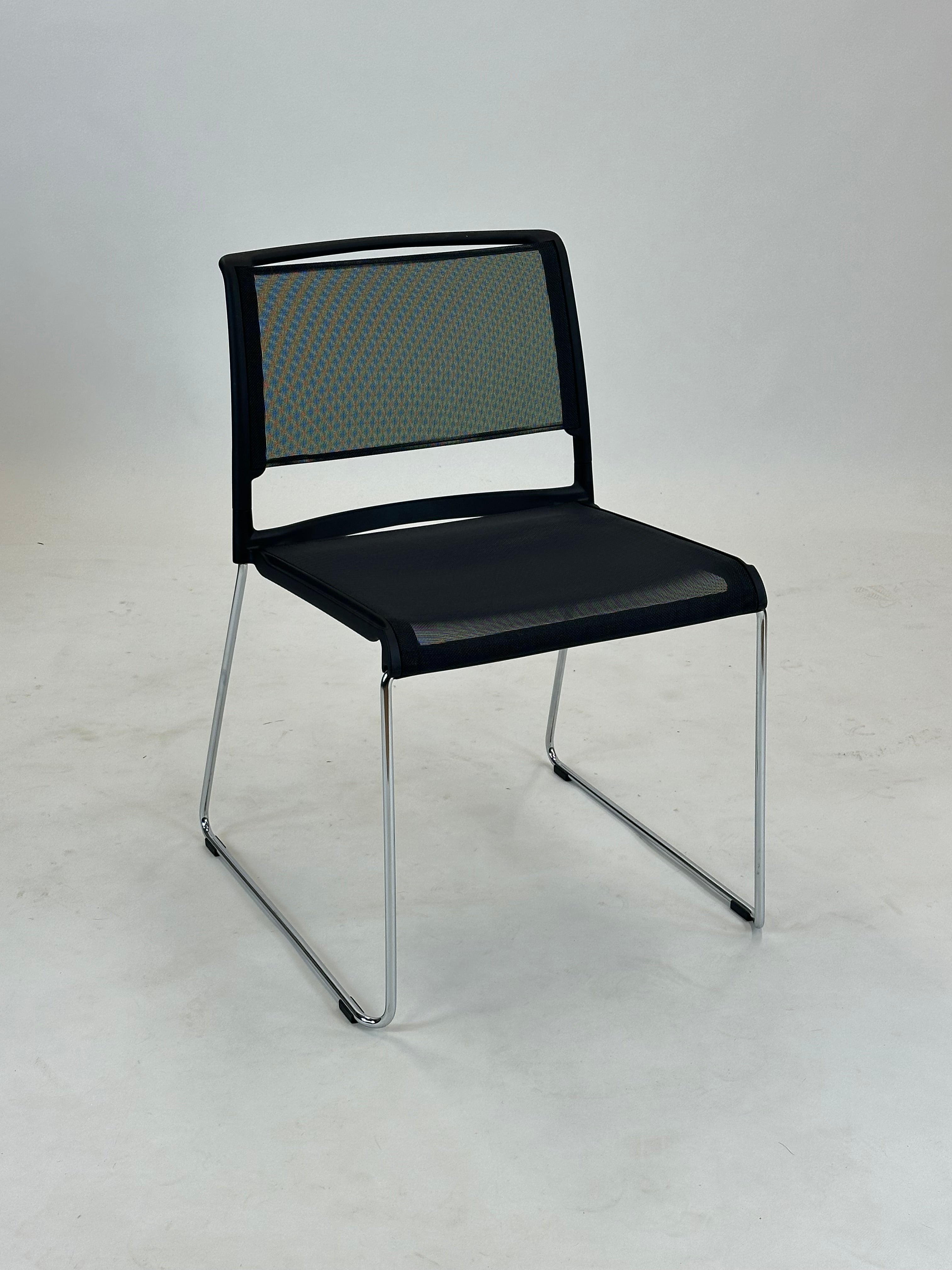 Wilkhahn | Aline 230/2