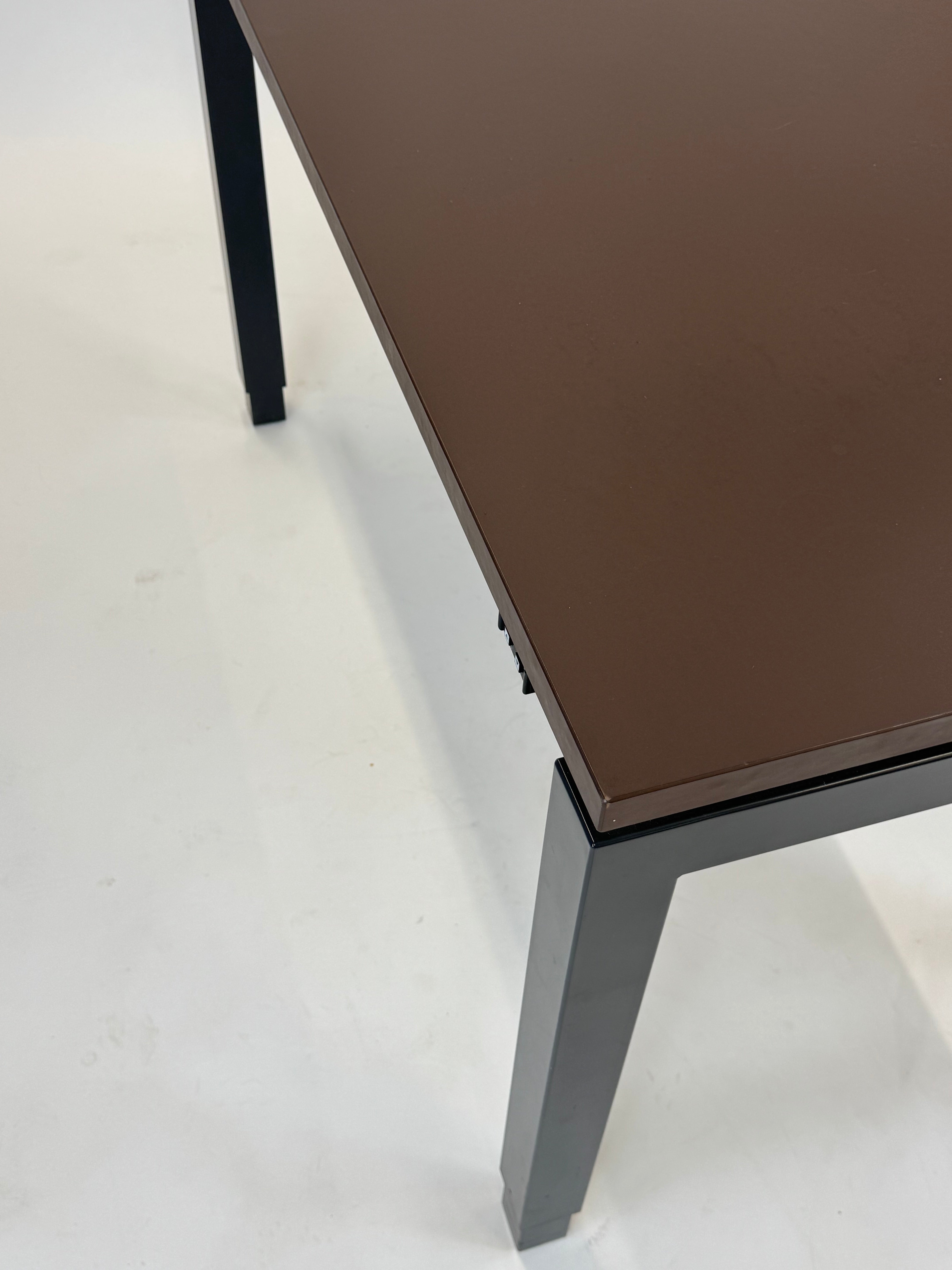 Paustian | PO 40 (125x80)