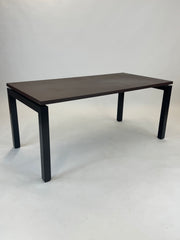 Paustian | PO 40 (160x80)