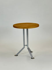 Rundt bord fra Magnus Olesen (Træ)