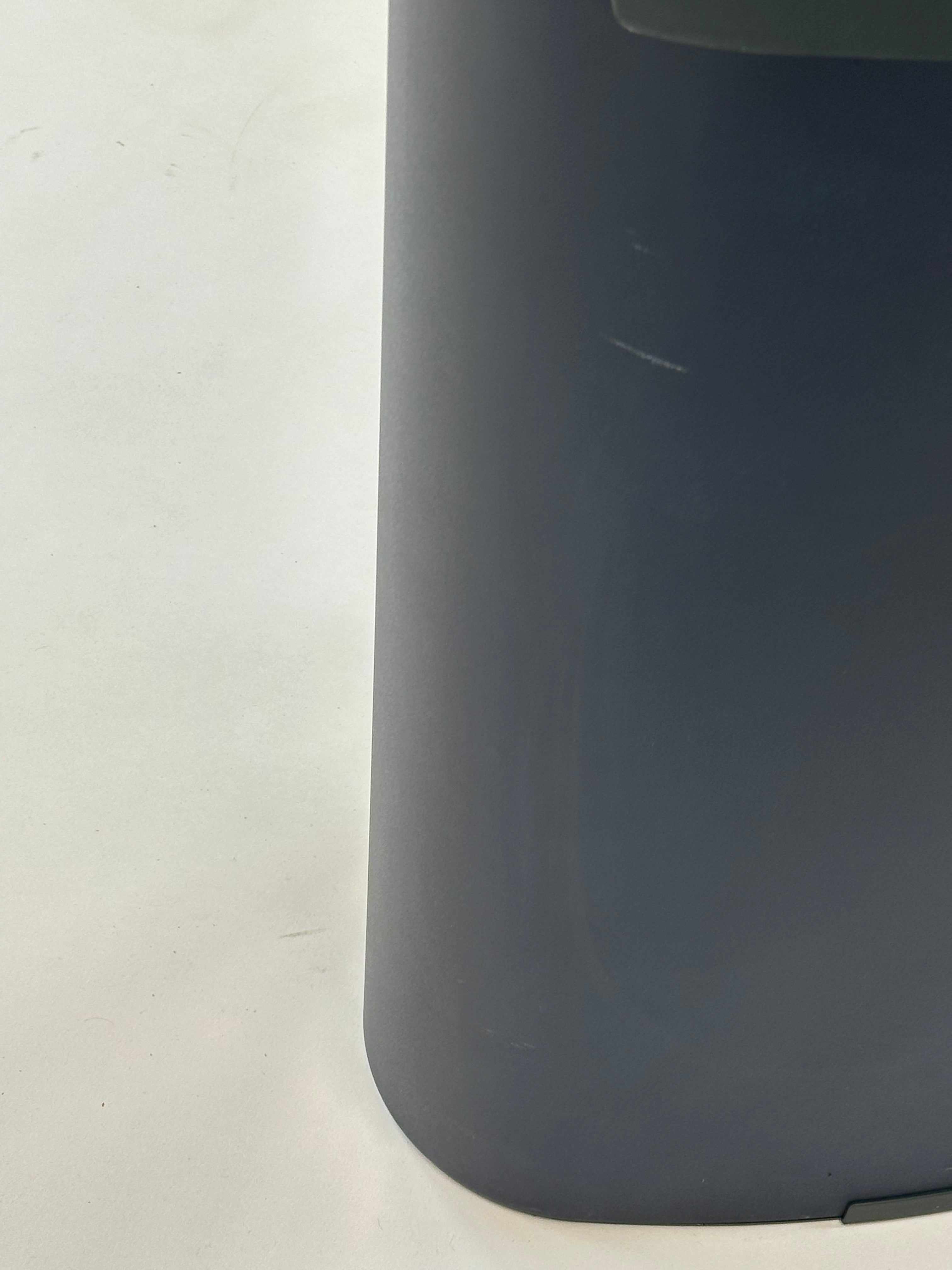 Brabantia Affaldsspand