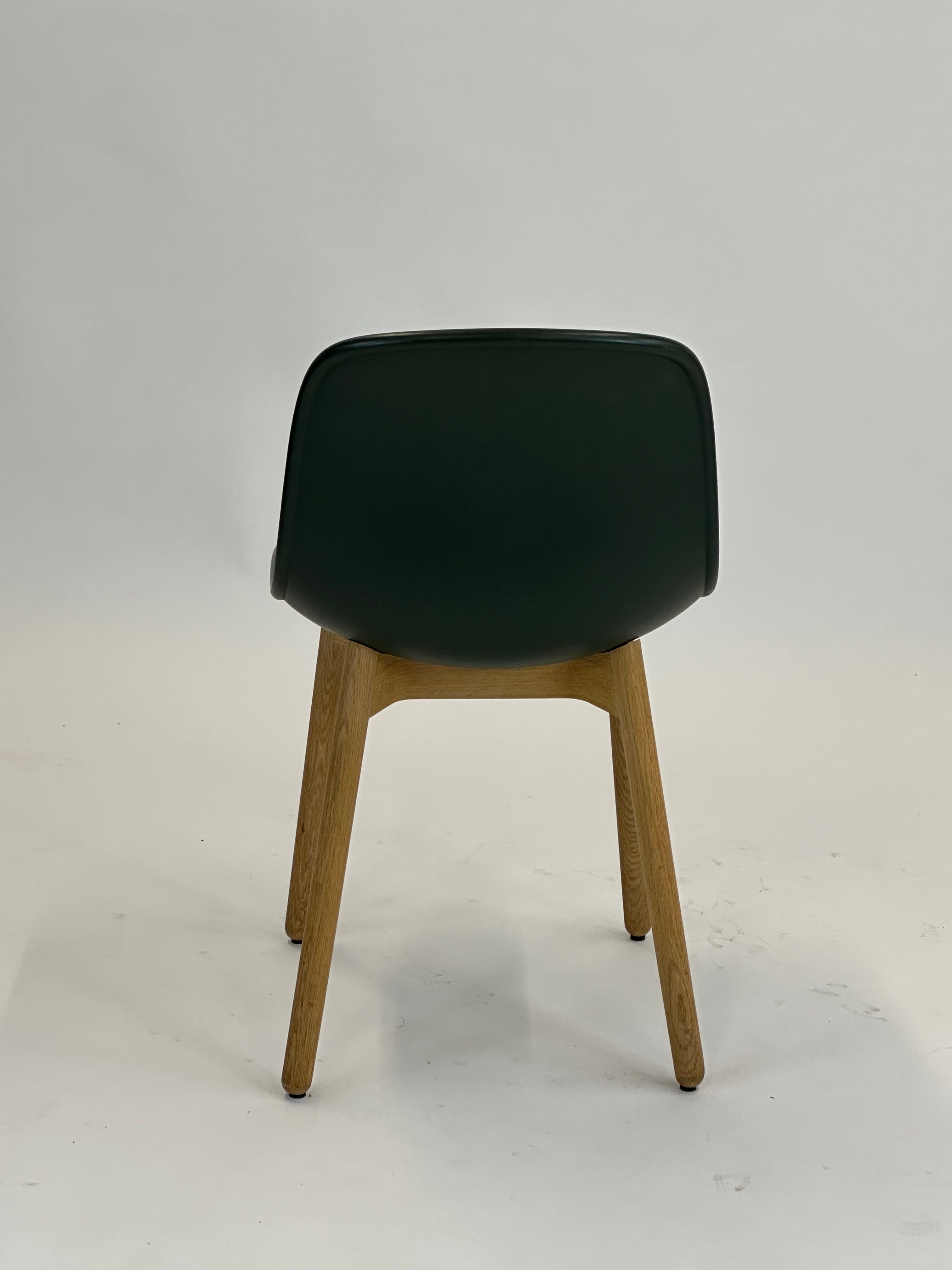 HAY NEU 13 (Grøn)