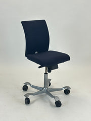 HÅG H04 4200 - 200mm (Blå)