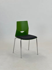 Four Design - 4-Cast Four (Jungle)