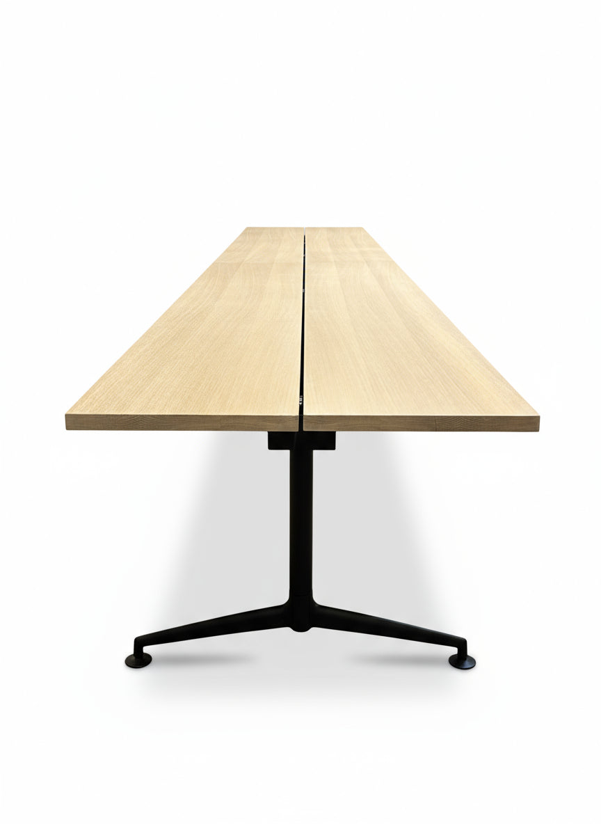 Brunner Fina Flex Mødebord