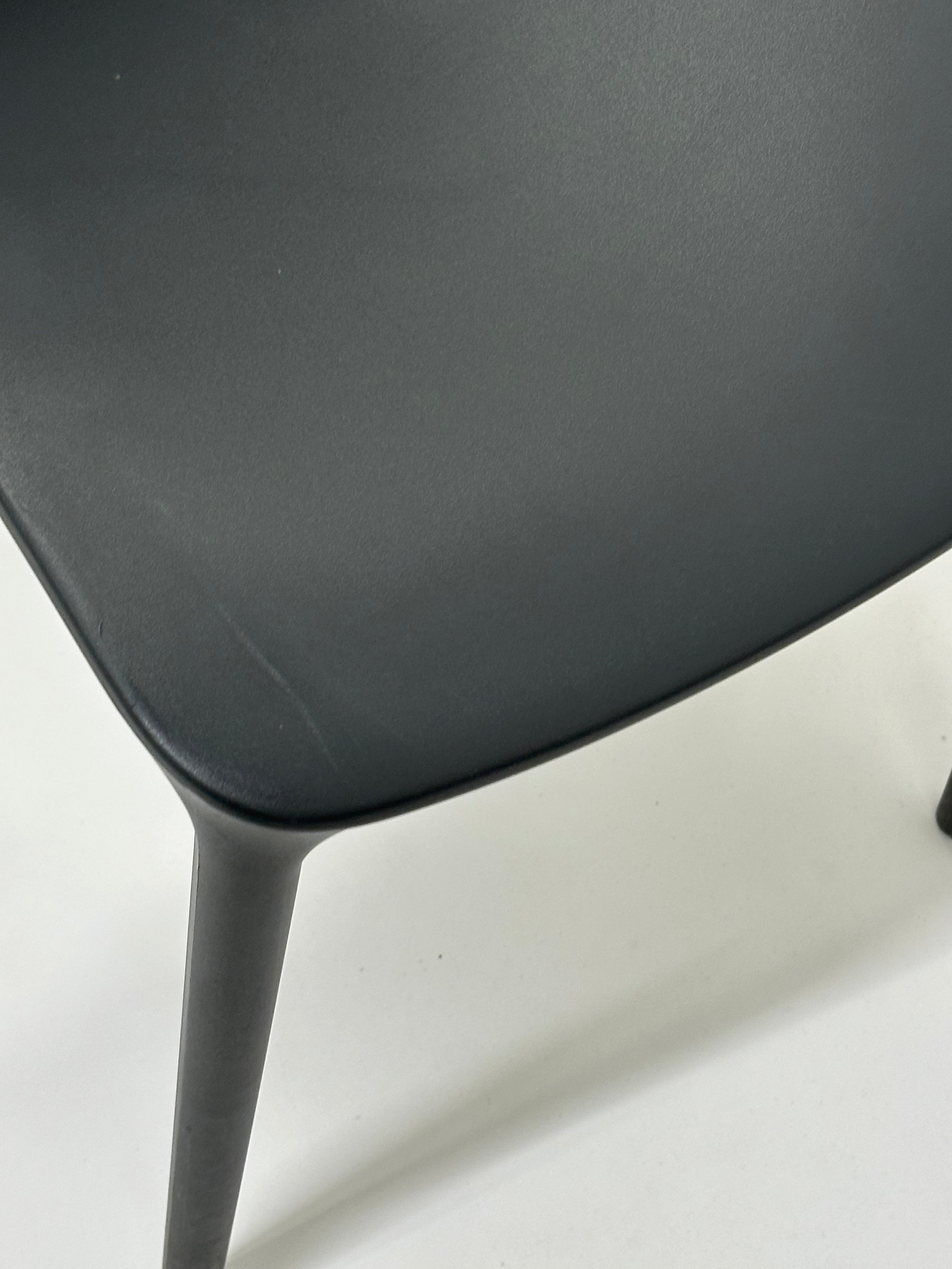 Frövi Artin Mødestol