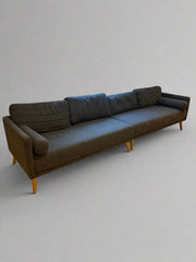 Sofa fra Sofacompany