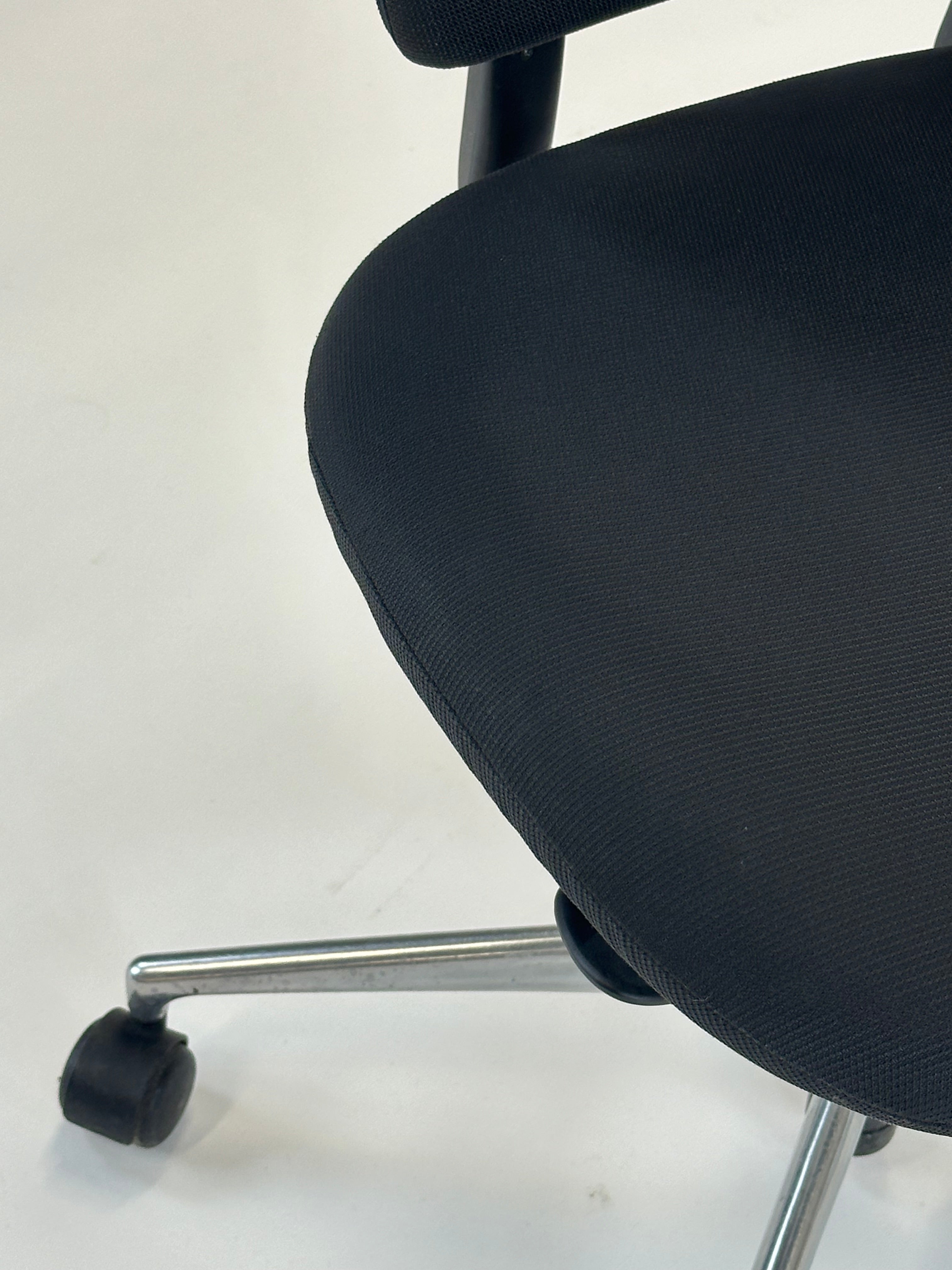 Vitra Kontorstol
