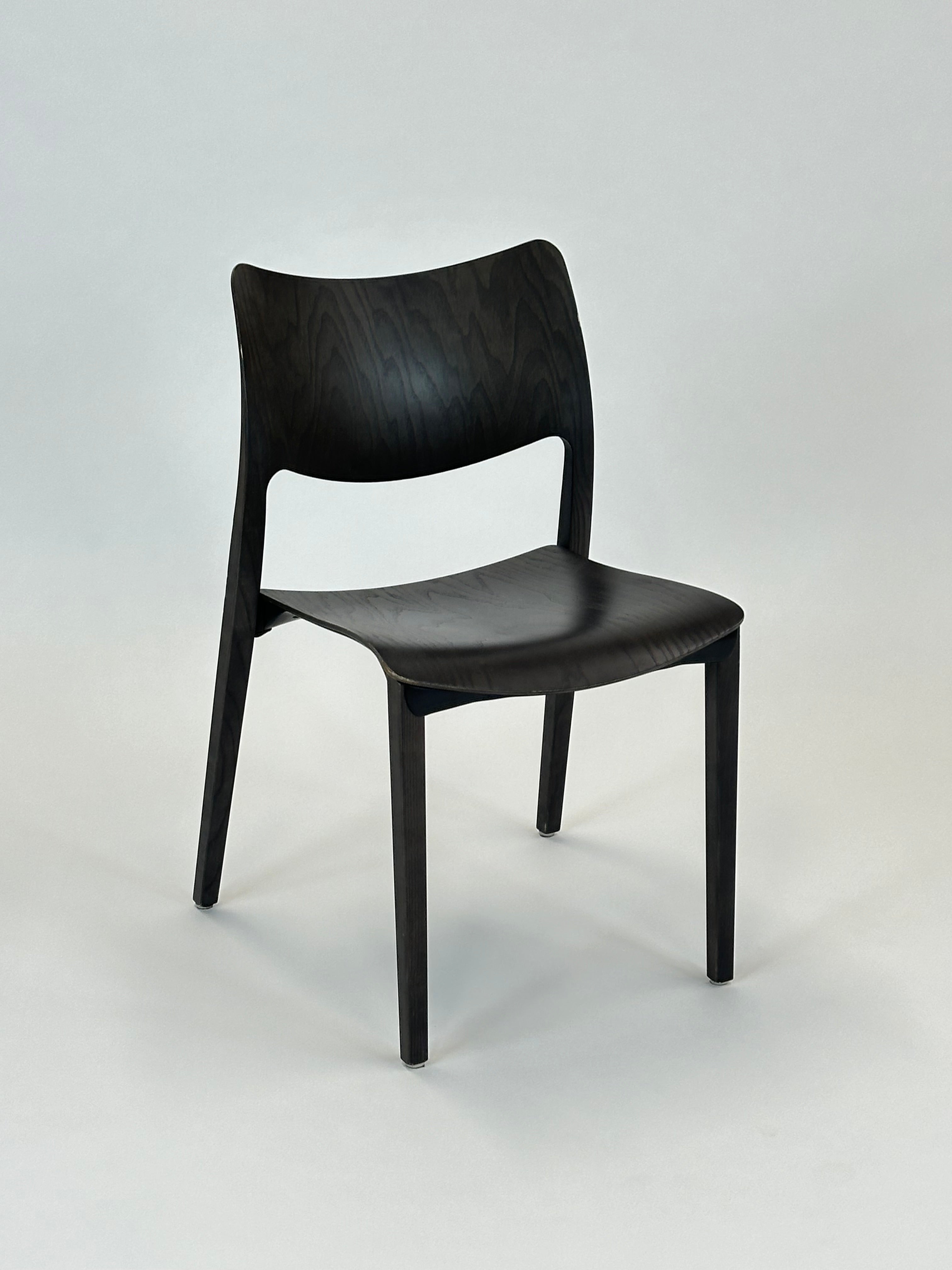 Stua Laclasica Chair