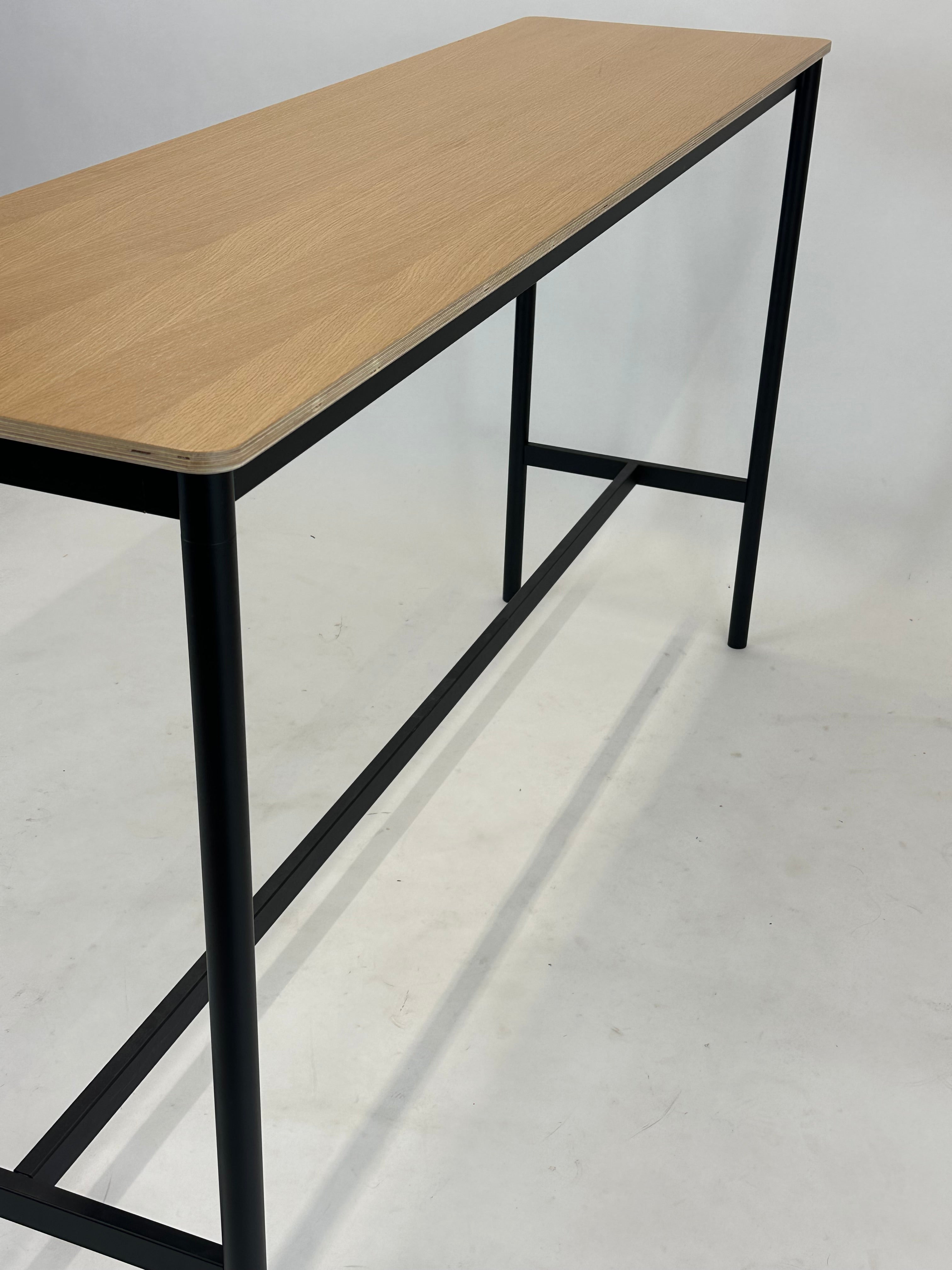 Muuto | Base Højbord
