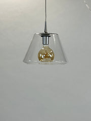 Le Klint UnderCover Pendel