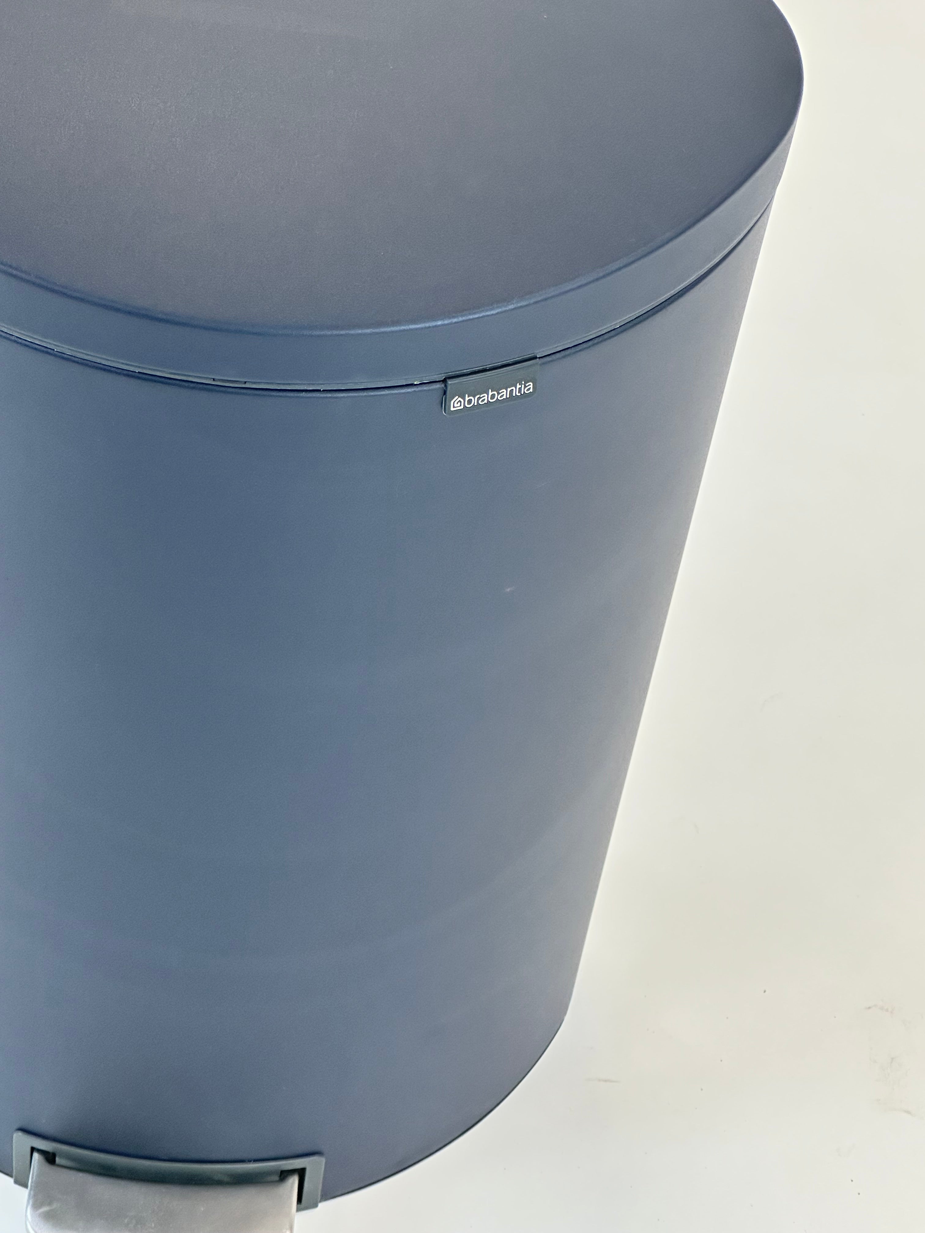 Brabantia Affaldsspand