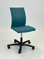 HÅG H04 Communication 4472 Mødestol