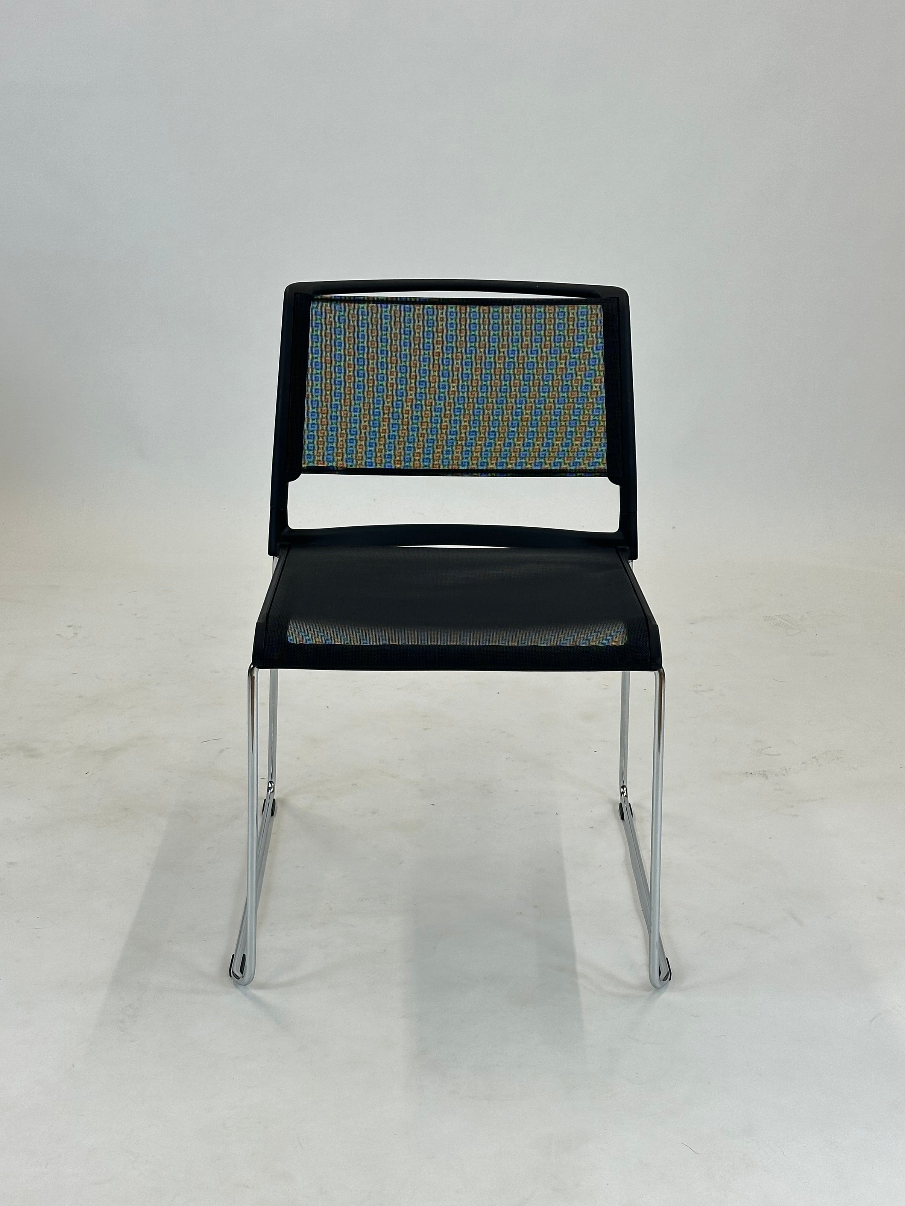 Wilkhahn | Aline 230/2