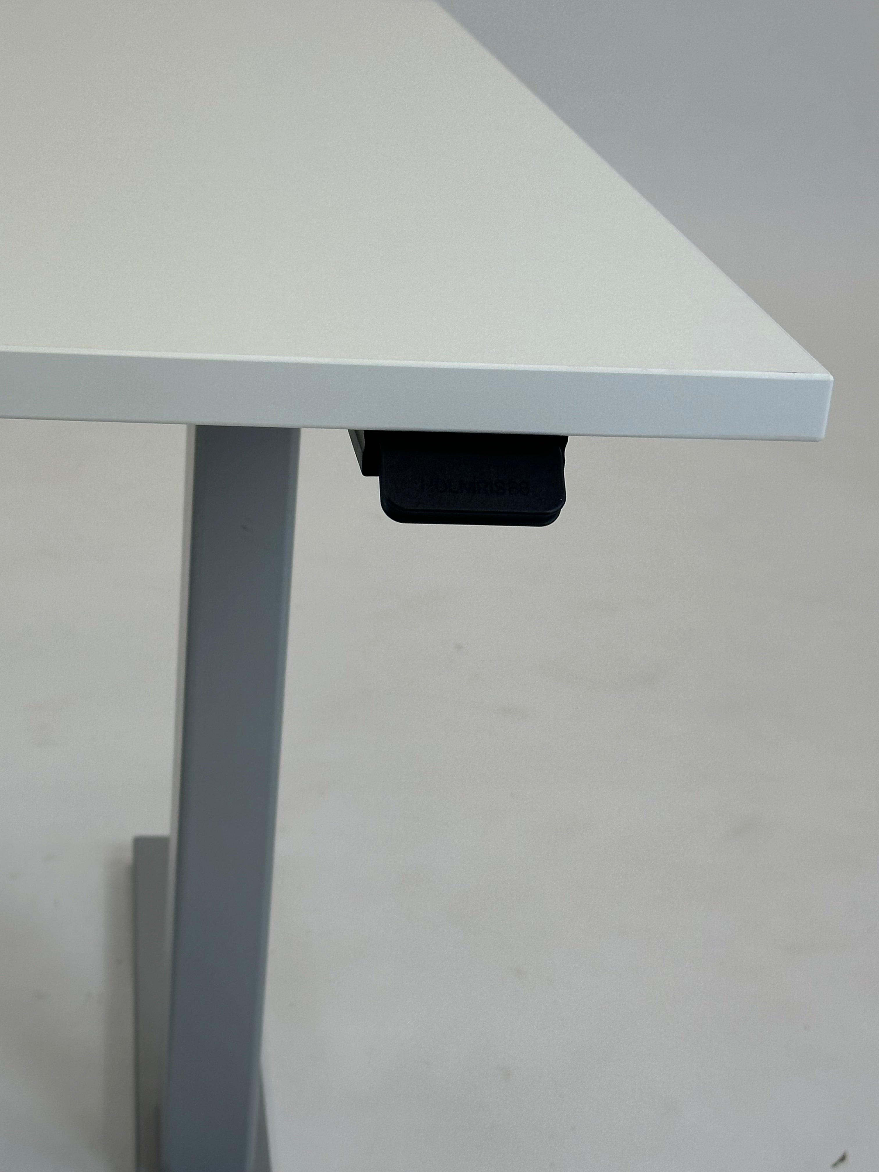 120x80 hæve/sænkebord | HolmrisB8