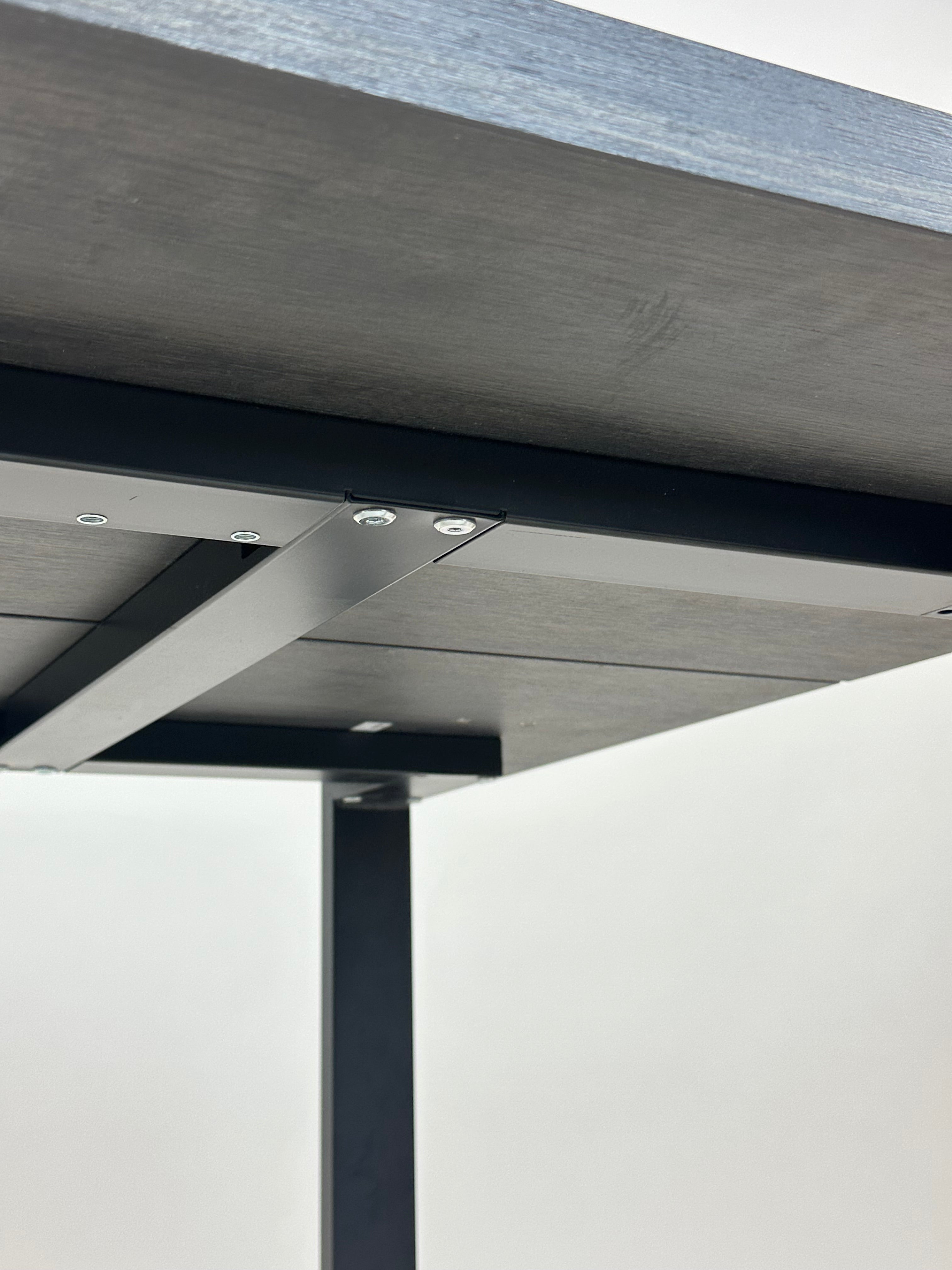 TRANEBO Bord - IKEA
