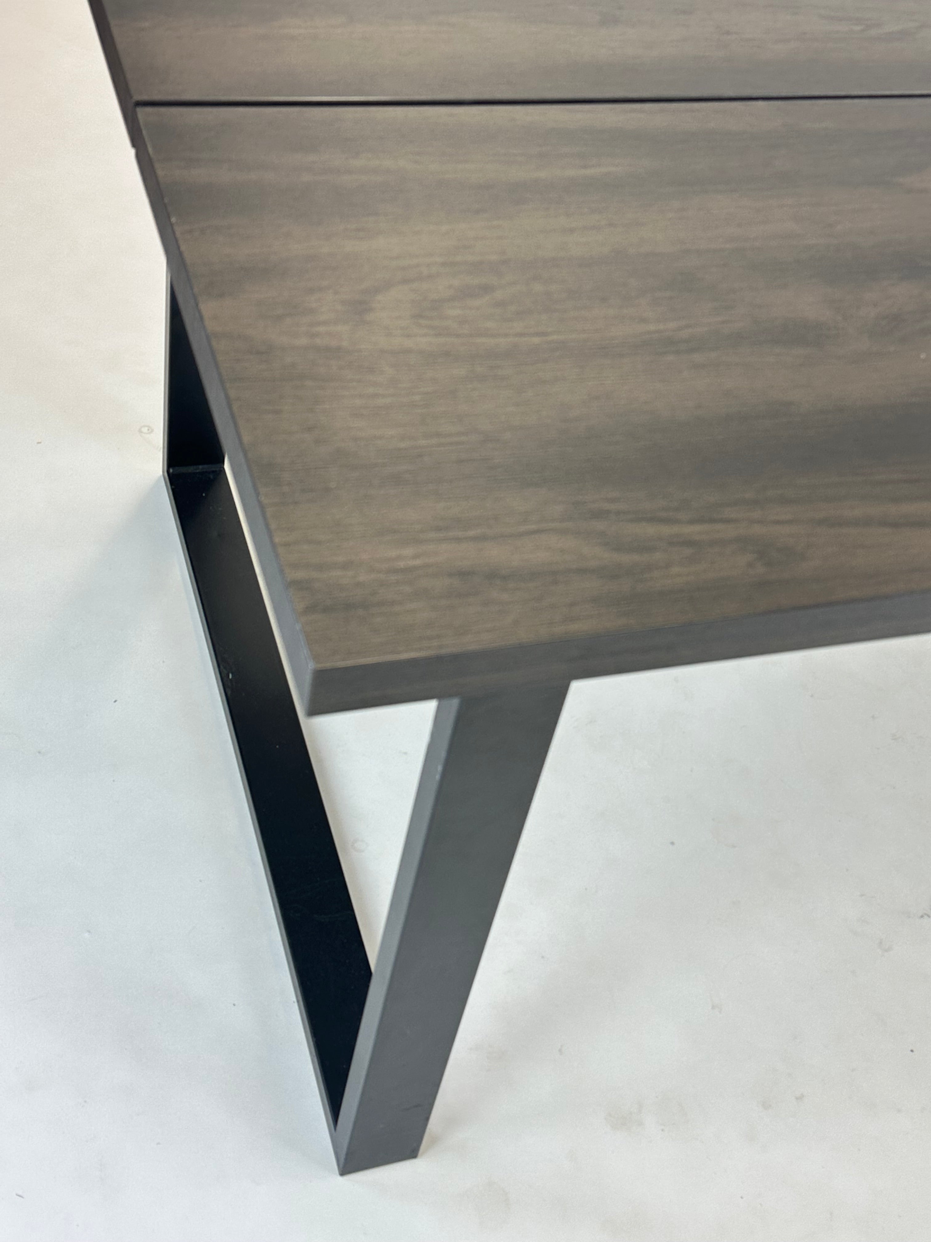 TRANEBO Bord - IKEA