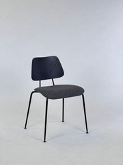 Labofa | Heritage 11.1 Stabelstol