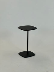 Allermuir Laptopbord (Sort)