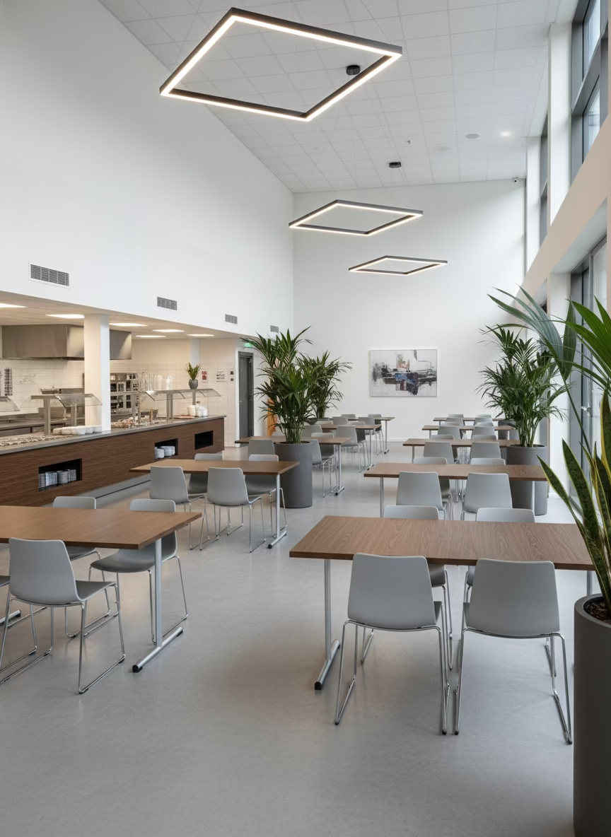 Brunner | Sleight Klapbord (180x80)