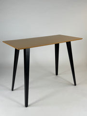 Spider | Højbord (160x70)