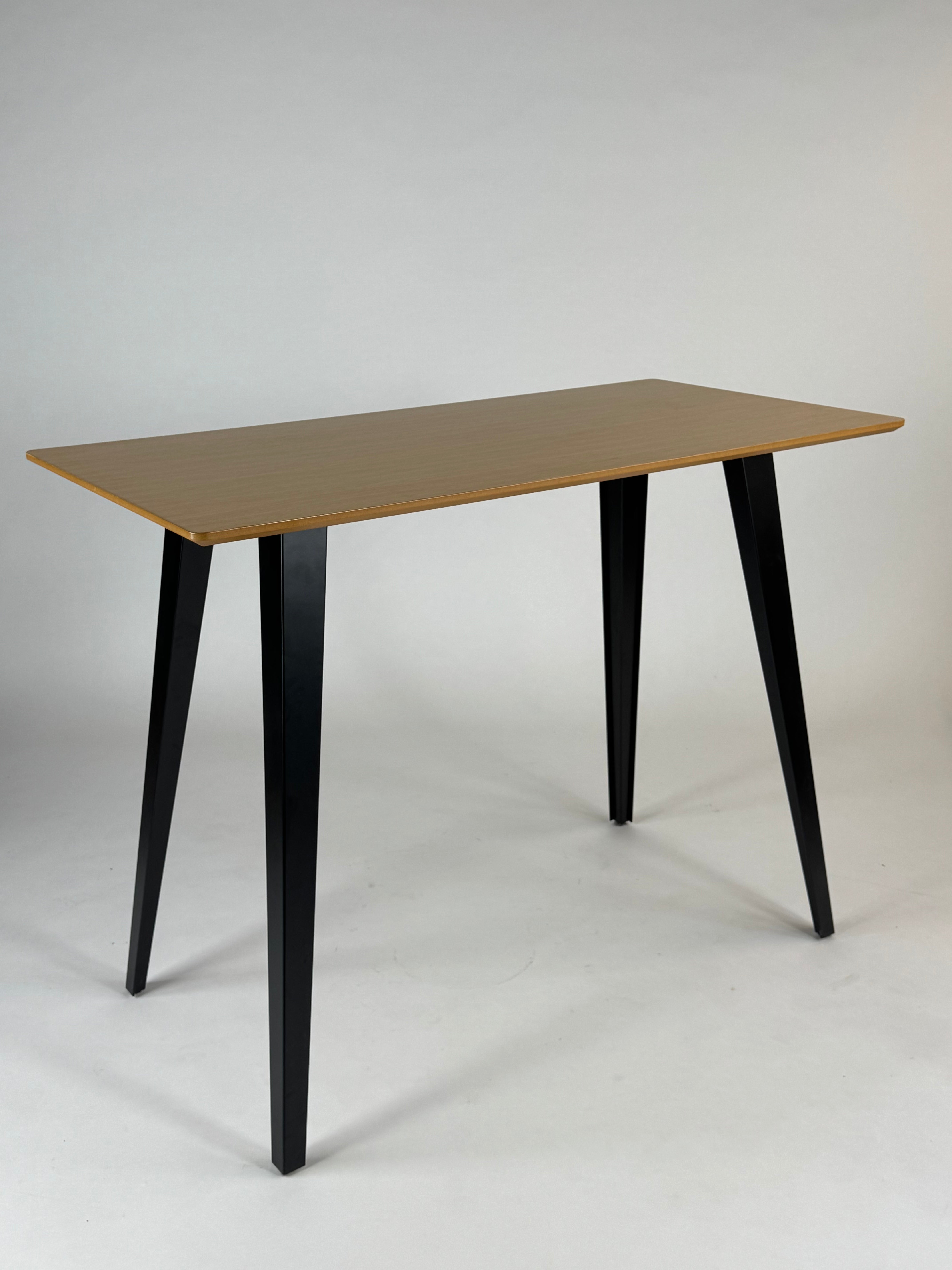 Spider | Højbord (140x70)